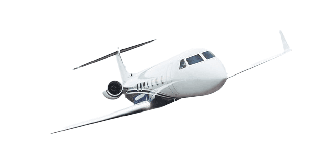 jet