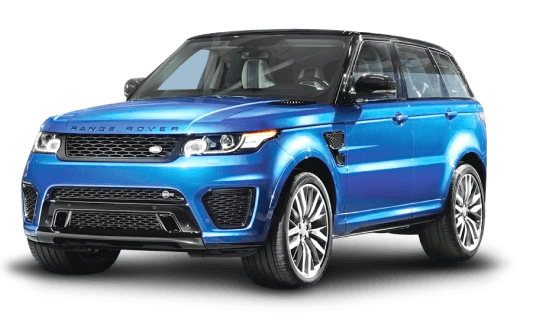 range